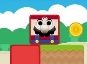 Play Blocky Challenges now!