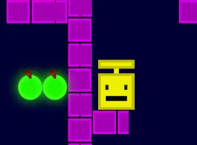 Play Box Journey now!