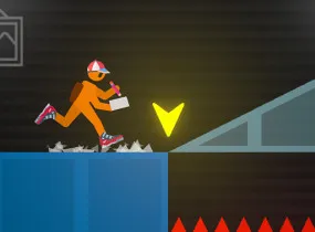 Play Build and Run now!