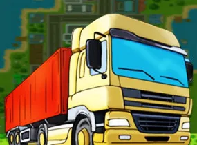 Play Building Rush 2 now!