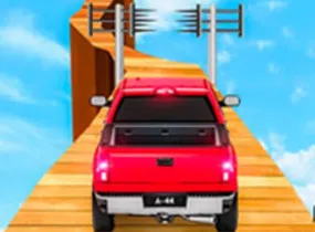 Play Car Master 3D now!