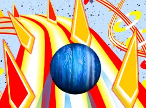 Play Crazy Tunnel 3D now!