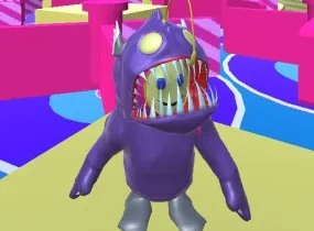 Play Fall Boys And Girls 2024 now!