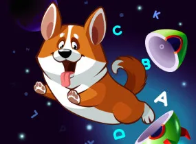 Play Speed Typing Test now!