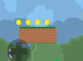 Play Gunshot Odyssey now!