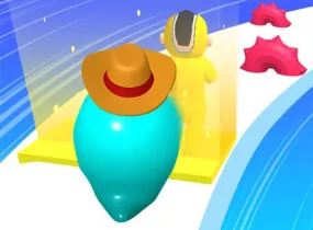 Play Haunted Heroes now!