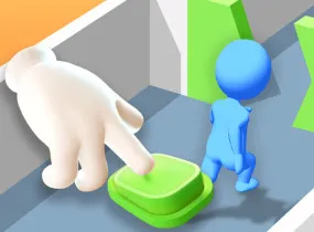 Play Join Clash Color Button now!