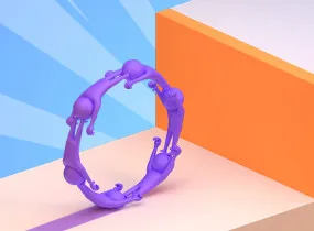 Play Join Scroll Run now!