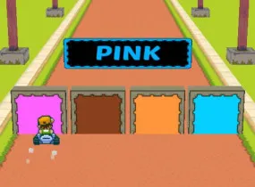 Play Kart Strop Challenge now!