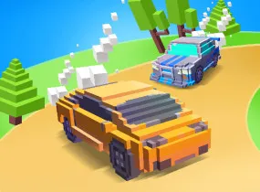 Play King Of The Hill now!