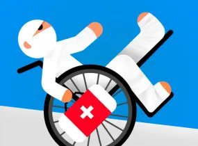 Play Mad Medicine now!