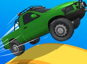 Play Mad Truck now!