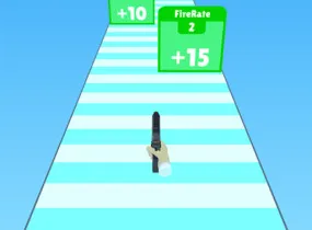 Play Master Gun now!