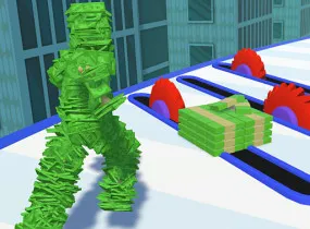 Play Money Man 3D now!