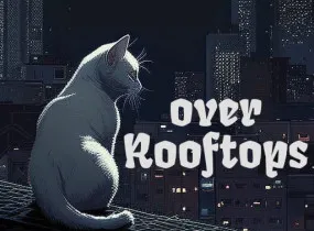 Play Over Rooftops now!