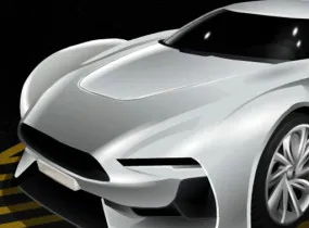 Play Parking Training now!