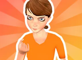 Play Prison Rush now!