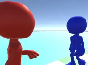 Play Push Timing now!