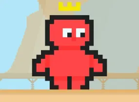 Play RedLand Water Cut Off now!