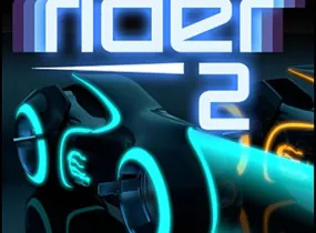 Play Rider 2 now!