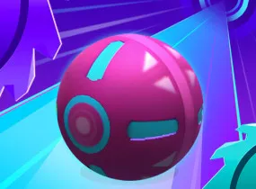Play Rolling Balls 3D now!