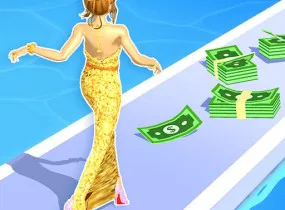 Play Run Rich 3D now!