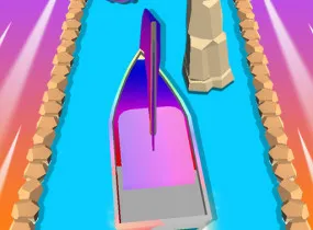 Play Ship Control 3D now!