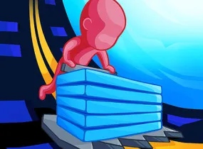 Play Stack Colors now!