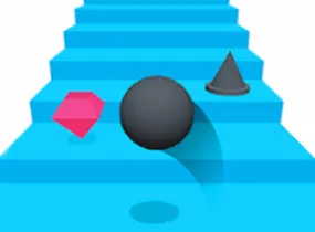 Play Stairs Online now!
