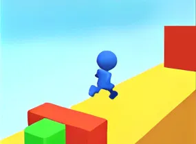 Play Surfer Interesting now!