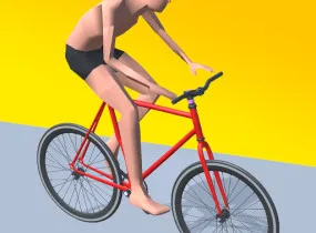 Play Swipe Runner now!