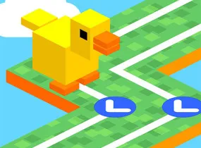 Play Tap & Go Deluxe now!