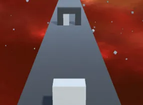 Play Tile Chaos now!