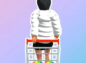 Play Trader Rush now!