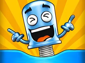 Play Turn The Screw now!