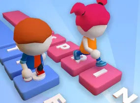 Play Type Sprint now!