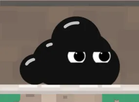 Play Venom's Adventures now!