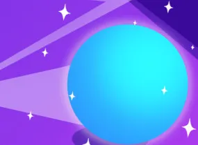 Play Zen Mini Games 2 now!