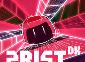 Play Zrist DX now!